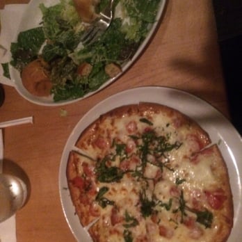 BB's - Tmb pizza and Caesar salad - New American Near Me - Jacksonville, Florida BB's - Tmb pizza and Caesar salad - New American Near Me - Jacksonville, Florida