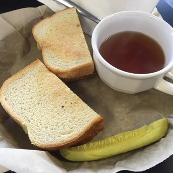 High Society Cheesecake - French Dip - Desserts Near Me - Lincoln, Nebraska High Society Cheesecake - French Dip - Desserts Near Me - Lincoln, Nebraska