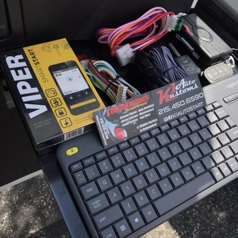 K1AutoKustoms - Remote Starters And Alarm Systems Done On Site! - Auto Detailing Near Me K1AutoKustoms - Remote Starters And Alarm Systems Done On Site! - Auto Detailing Near Me