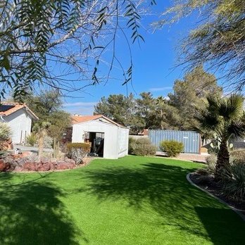 Big Bully Turf - Landscaping Near Me - Henderson, Nevada Big Bully Turf - Landscaping Near Me - Henderson, Nevada