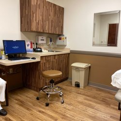 Northside Neurology