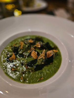 Les Petites Canailles by null Les Petites Canailles by null