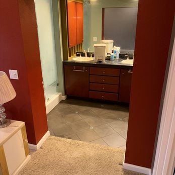 Maxclean Carpet & Tile Care - Carpet Cleaning Near Me