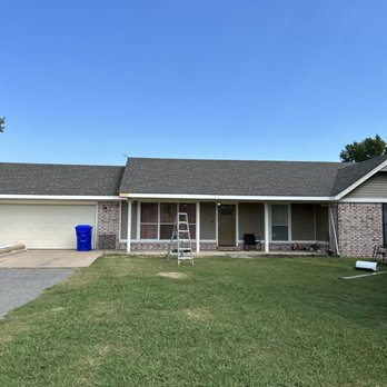 Diamond B Roofing & Construction - Roofing Near Me - Warner, Oklahoma Diamond B Roofing & Construction - Roofing Near Me - Warner, Oklahoma