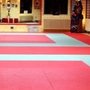 Photo of Kampfkunstschule Mewis Dojo