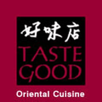 Taste Good - Chinese Near Me - Edinburgh, EDH Taste Good - Chinese Near Me - Edinburgh, EDH