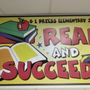 Photo of Grover L Priess Primary School