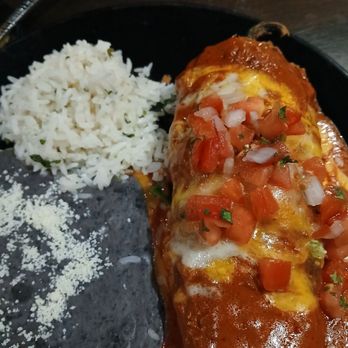 Tequila Chulos - Chili Rellano - Mexican Near Me - Oklahoma City, Oklahoma Tequila Chulos - Chili Rellano - Mexican Near Me - Oklahoma City, Oklahoma