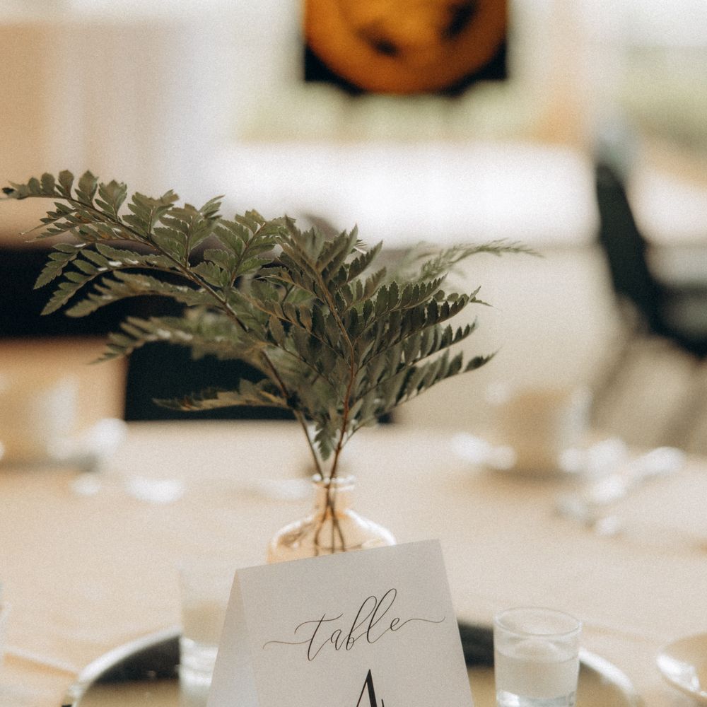 WedCycle Hawai'i - Bud vases by WCH. - Wedding Planning Near Me WedCycle Hawai'i - Bud vases by WCH. - Wedding Planning Near Me