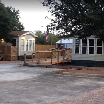 Grape Creek Phoenix RV Park - Grape Creek RV Park || Mobile Home Park || San Angelo, Texas - RV Parks Near Me - San Angelo, Texas Grape Creek Phoenix RV Park - Grape Creek RV Park || Mobile Home Park || San Angelo, Texas - RV Parks Near Me - San Angelo, Texas