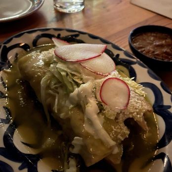 Rosie's - Mexican Near Me - New York, New York Rosie's - Mexican Near Me - New York, New York