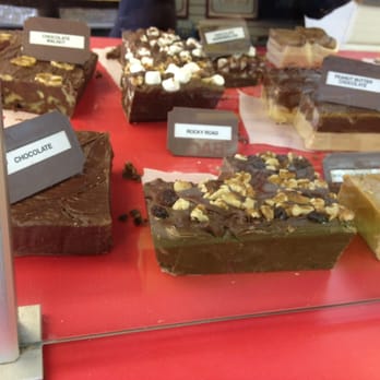 Sweet Josie S Candy Shoppe - The best fudge! - Candy Stores Near Me - Newington, New Hampshire Sweet Josie S Candy Shoppe - The best fudge! - Candy Stores Near Me - Newington, New Hampshire