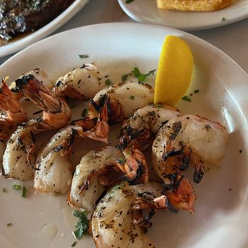 Taverna Tony - Greek Near Me - Malibu, California