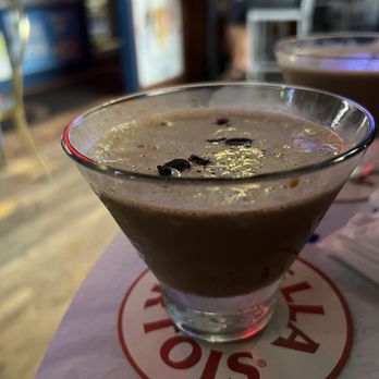 Slippery Noodle Inn - Espresso martini - American Near Me - Indianapolis, Indiana Slippery Noodle Inn - Espresso martini - American Near Me - Indianapolis, Indiana