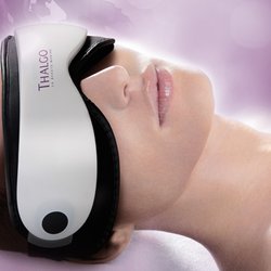 Prestige Medi Spa - Thalgo Anti-Aging Eye Treatment - Remove bags, and dark circles with this great treatment.  Come's with a full facial and exfoliation