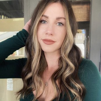 Salon DLM - Makeup Artists Near Me - Temecula, California Salon DLM - Makeup Artists Near Me - Temecula, California