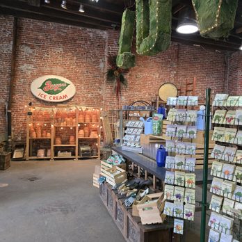 Urban Jungle - Nurseries & Gardening Near Me - Philadelphia, Pennsylvania Urban Jungle - Nurseries & Gardening Near Me - Philadelphia, Pennsylvania