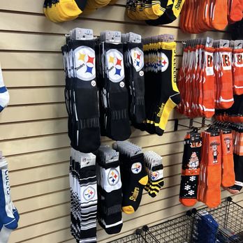 For Bare Feet - Outlet Stores Near Me - Nashville, Indiana For Bare Feet - Outlet Stores Near Me - Nashville, Indiana