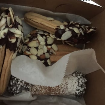 Euro Bakery - Greek Near Me - Spring, Texas Euro Bakery - Greek Near Me - Spring, Texas