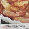 Cameron’s Seafood gift card