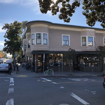 Peet's Coffee - Coffee & Tea Near Me - Berkeley, California Peet's Coffee - Coffee & Tea Near Me - Berkeley, California