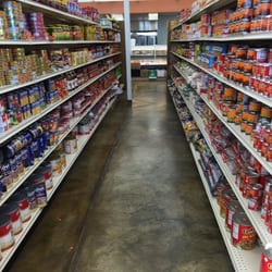 El Mercadito