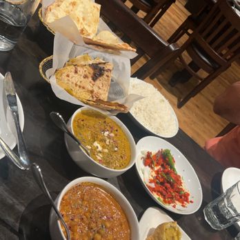 Indian Paradise - Indian Near Me - Chicago, Illinois Indian Paradise - Indian Near Me - Chicago, Illinois