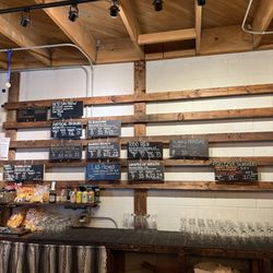 Brewjeria Company