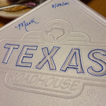 Texas Roadhouse - Leftovers to go! #neverwasteagoodpieceofmeat - Steakhouses Near Me - Pooler, Georgia Texas Roadhouse - Leftovers to go! #neverwasteagoodpieceofmeat - Steakhouses Near Me - Pooler, Georgia
