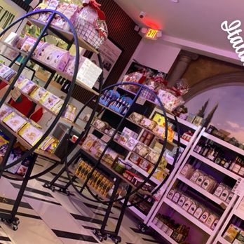 Baci Coffee - Coffee & Tea Near Me - San Diego, California Baci Coffee - Coffee & Tea Near Me - San Diego, California