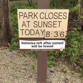 Charleston Falls Preserve - Get out on time! - Parks Near Me - Tipp City, Ohio Charleston Falls Preserve - Get out on time! - Parks Near Me - Tipp City, Ohio