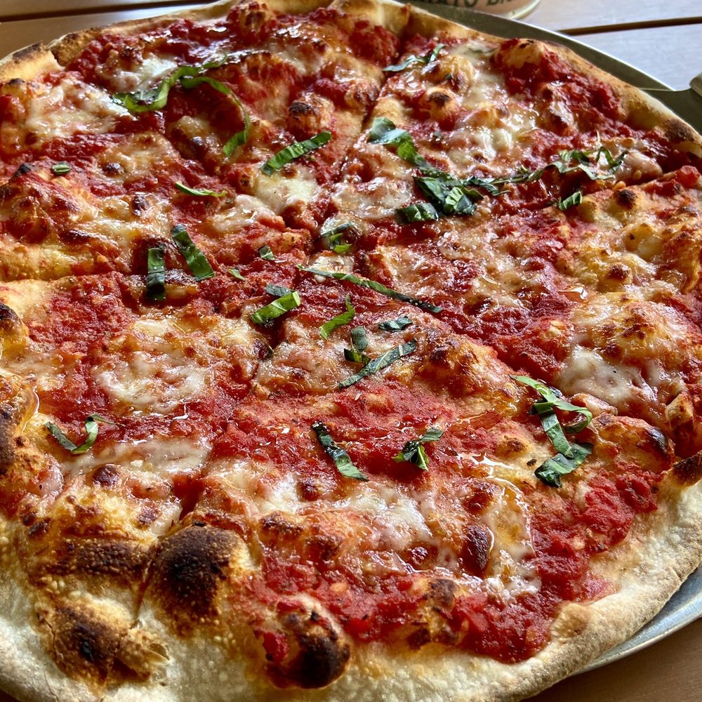 Rotolo's Craft & Crust - Pizza Near Me - Memphis, Tennessee Rotolo's Craft & Crust - Pizza Near Me - Memphis, Tennessee
