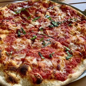 Rotolo's Craft & Crust - Pizza Near Me - Memphis, Tennessee Rotolo's Craft & Crust - Pizza Near Me - Memphis, Tennessee