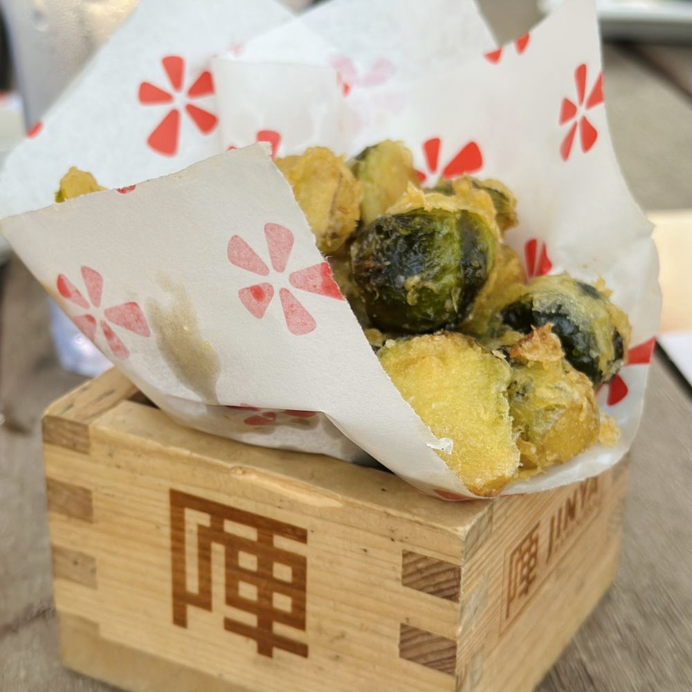 Yelp Elite Experience: Ramen Rendezvous - Yelp Events Near Me - Tulsa, Oklahoma Yelp Elite Experience: Ramen Rendezvous - Yelp Events Near Me - Tulsa, Oklahoma