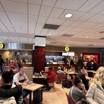 City Wok - It's a real place!!! - Chinese Near Me - Denver, Colorado City Wok - It's a real place!!! - Chinese Near Me - Denver, Colorado