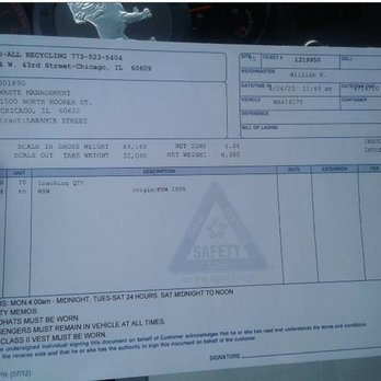 Budget Dumpster - YOU HAVE GOT TO BE KIDDING ME!? THIS IS WHAT YOU SENT TO AS AN EXPLANATION OF THE UNAUTHORIZED BILLING CHARGES YOU MADE TO MY CARD~ - Dumpster Rental Near Me Budget Dumpster - YOU HAVE GOT TO BE KIDDING ME!? THIS IS WHAT YOU SENT TO AS AN EXPLANATION OF THE UNAUTHORIZED BILLING CHARGES YOU MADE TO MY CARD~ - Dumpster Rental Near Me