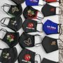J&C Embroidery