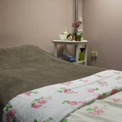 Boro Chiropractic & Bucks County Therapies - Massage therapy services including trigger point therapy, myofascial release and deep tissue. Personalized to each patient's condition.