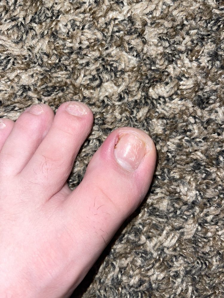 XANADU NAILS & SPA Updated May 2024 245 Photos & 50 Reviews 802