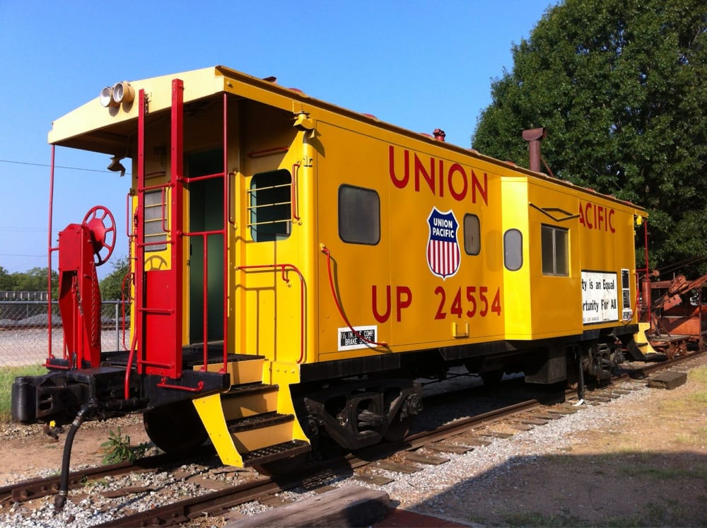 SMITHVILLE TEXAS CHAMBER OF COMMERCE 13 Photos Smithville, TX Yelp