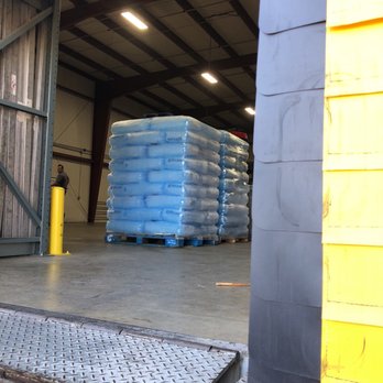 Cold Star Ice - Enough ice to party - Ice Delivery Near Me - Chino, California Cold Star Ice - Enough ice to party - Ice Delivery Near Me - Chino, California