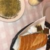 Pizano's Pizza & Pasta gift card