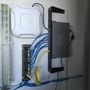 Photo of Tech Lab