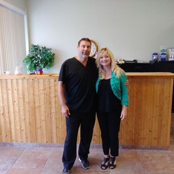 Dr Scot Chiropractic - Chiropractors Near Me - Columbus, Ohio Dr Scot Chiropractic - Chiropractors Near Me - Columbus, Ohio