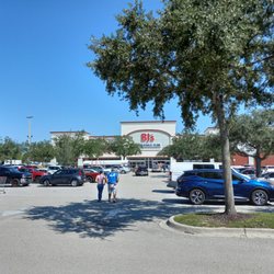 BJ's Wholesale Club