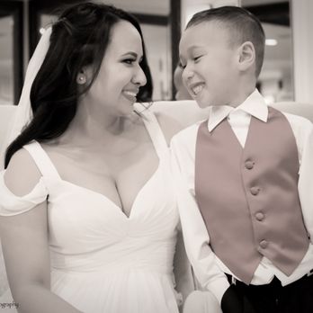Infinite Productions LV - Photo Booth Rentals Near Me Infinite Productions LV - Photo Booth Rentals Near Me