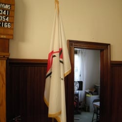 United Methodist Church of Danielson