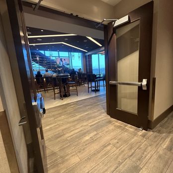 Bella Vista - Italian Near Me - Ridgefield, Washington