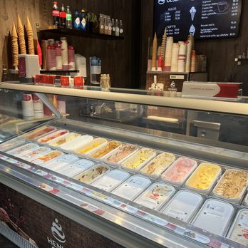 Furukroa Kafe - Cafes Near Me - Flåm, 14
