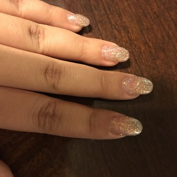 RA NAILS - Skin Care Near Me - Los Angeles, California RA NAILS - Skin Care Near Me - Los Angeles, California